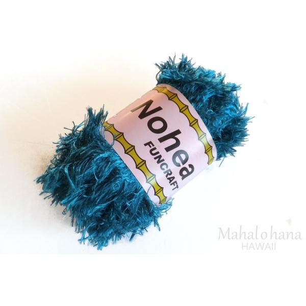 nC {C [/ю (eB[ [) NOHEA FUNCRAFT 100[h(91.4m)