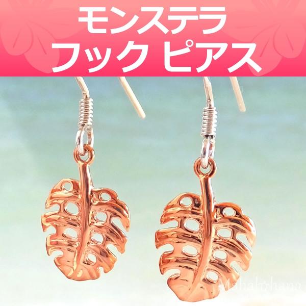 nCAWG[ tbN sAX h Xe sNS[hbL sv925 (yA)