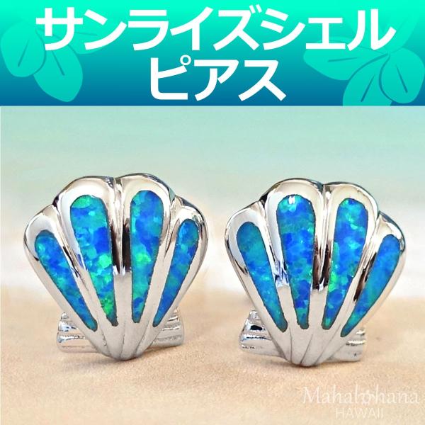 nCAWG[ sAX u[Ip[ TCYVF sv925 (yA)