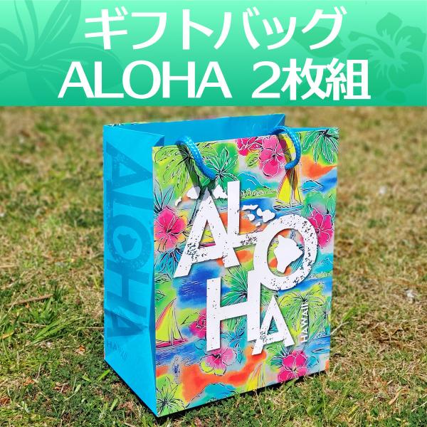 MtgobO ALOHA AnC{[ACh MTCY (2g)  肳 bsO EGfBO v[gp nCfUC