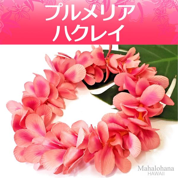 t nNC (C|I) An vA wbhoh (s[`sN) nN 54cm Lk