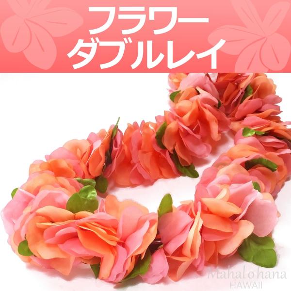 t_X C t[ _u C 炩 s[`sN 2g[ [tt {[ 115cm nCA