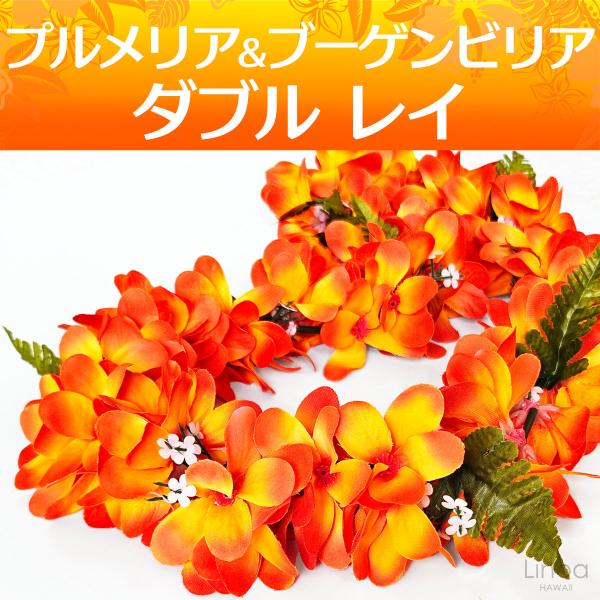 mahalohana_hula050