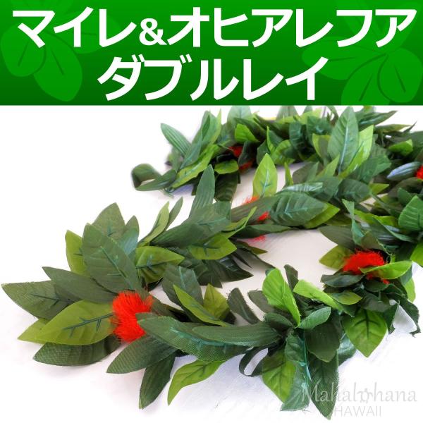 t }C _u C &amp; IqAtA 2WAY (傫߃[t 2g[) 170cm