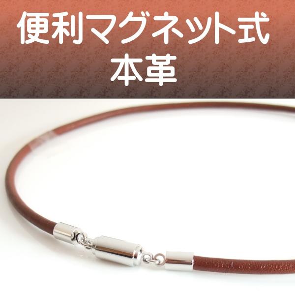 {v U[ `[J[ }Olbg(uE/)3mm40cm`55cm