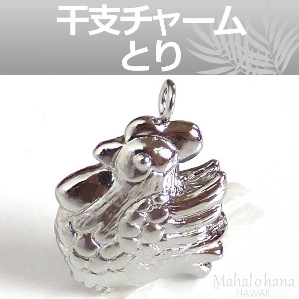 x`[ Ƃ jg ɂƂ / y_g/t/Xgbvp \x ANZT[