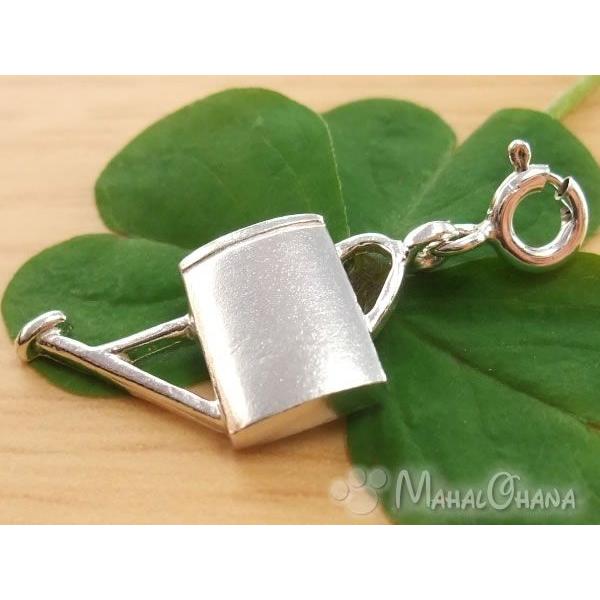 傤 y_g `[ vg؉V[Y )G݃ANZT[