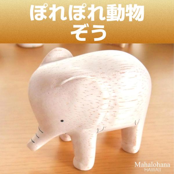 ۂۂꓮ  ]E   ؒ u nhCh