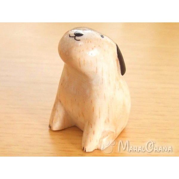 ۂۂꊱx (  ) ؒ u G nhCh