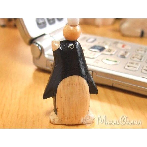 ۂۂXgbv (yM) ؒ nhCh G