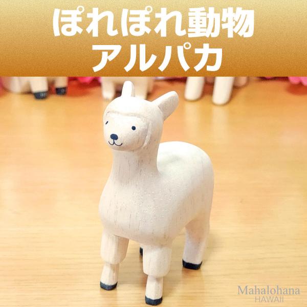 i ۂۂꓮ ApJ CeA  ؒ u nhCh