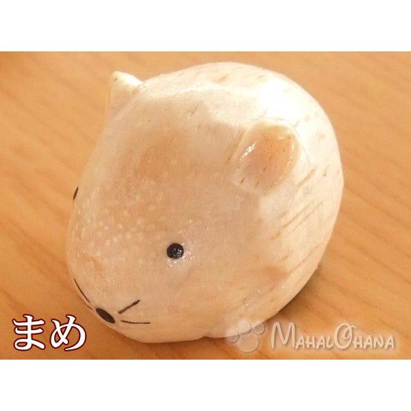 ۂۂꓤx/˂/l/q ؒ u G nhCh