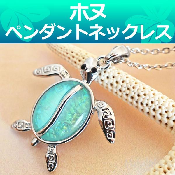 nCAWG[ K̃zk E~K ^[g (W) y_g lbNX `F[t