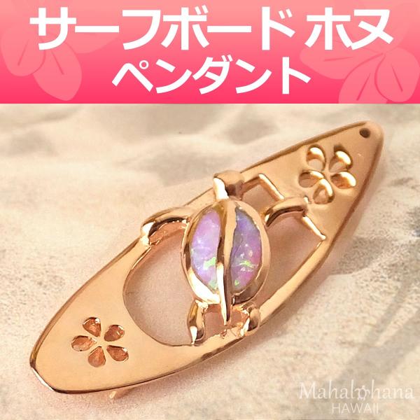 nCAWG[ T[t{[h zk sNIp[ y_g Vo[925 sNS[h