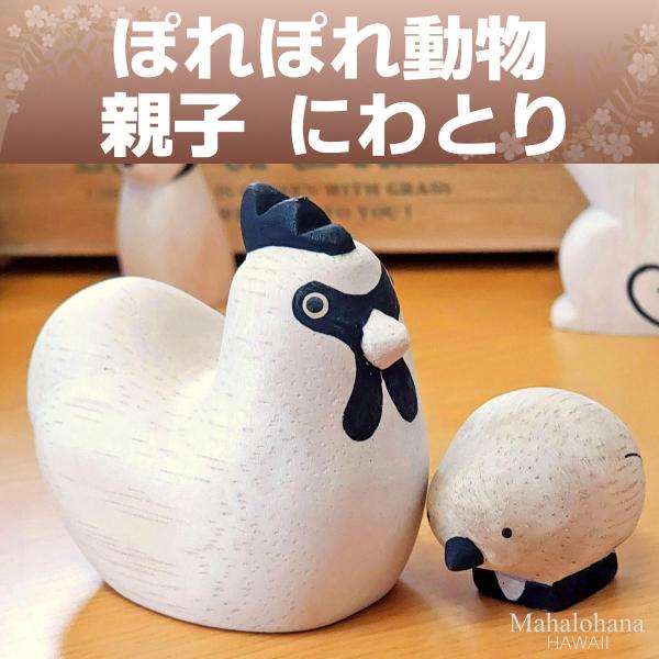 ۂۂꓮ eq ɂƂ jg { x  CeA  ؒ u nhCh G