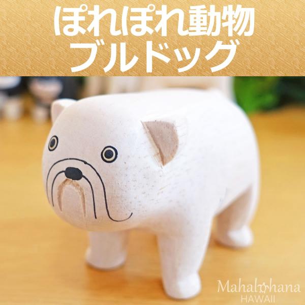 ۂۂꓮ uhbO  (x ) CeA u ؒ ؐ