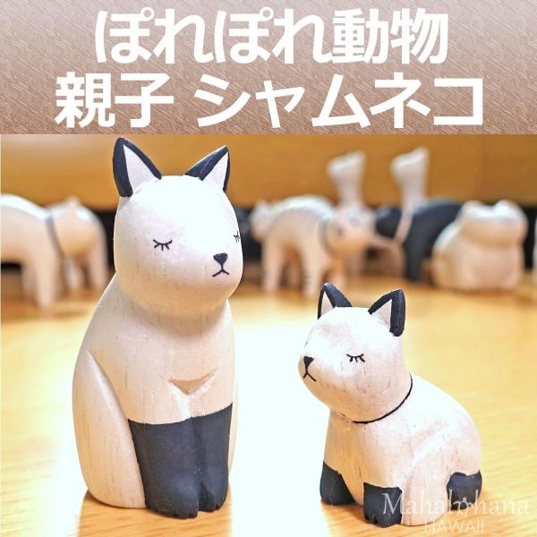 ۂۂꓮ eq VlR L ˂ CAT CeA u ؒ ؐ