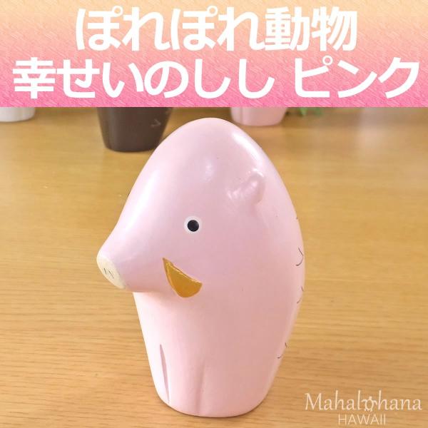 ۂۂꓮ 킹 ̂ CmVV ڂ (x  ) (sN) CeA u ؐ