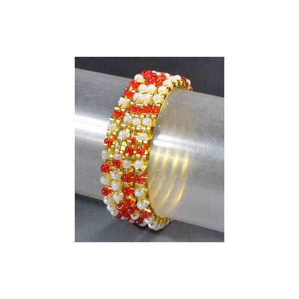 Ch̃^EoO r[Y 4{g `[ AC-BANG204