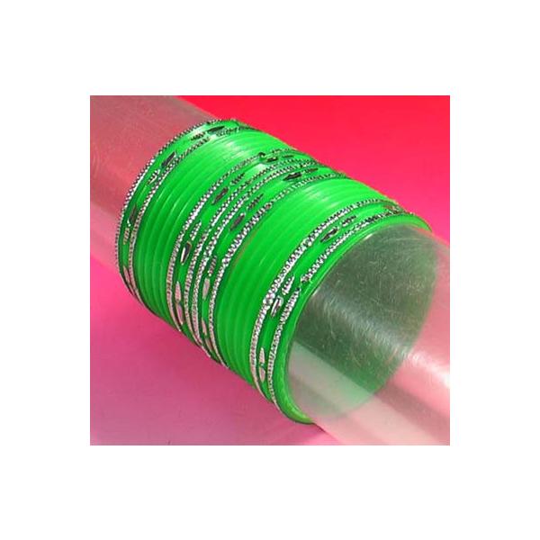 qpCh̃oO `[ 14{g AC-BANG27