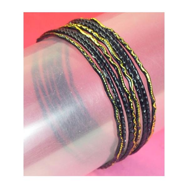 yAEgbgzqpCh̃oO8{g X`[ `[ ChG AWAG