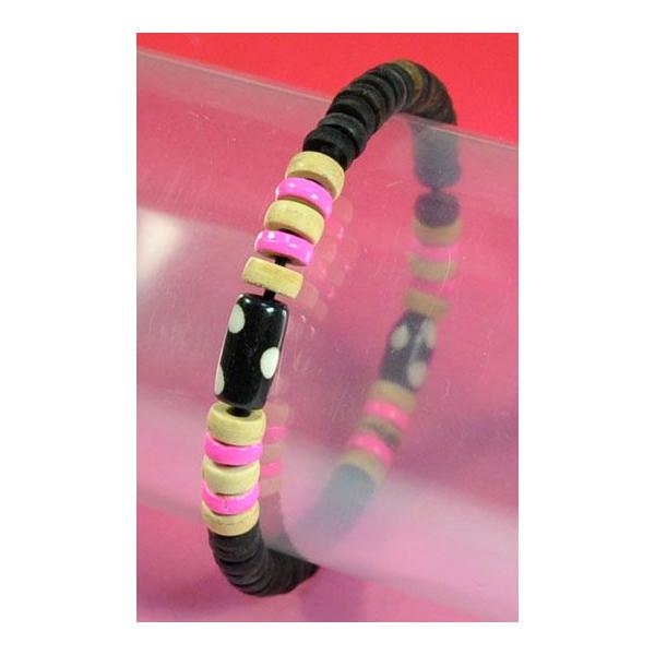 ^C̖ؐGXjbNEuXbg AC-BRA53