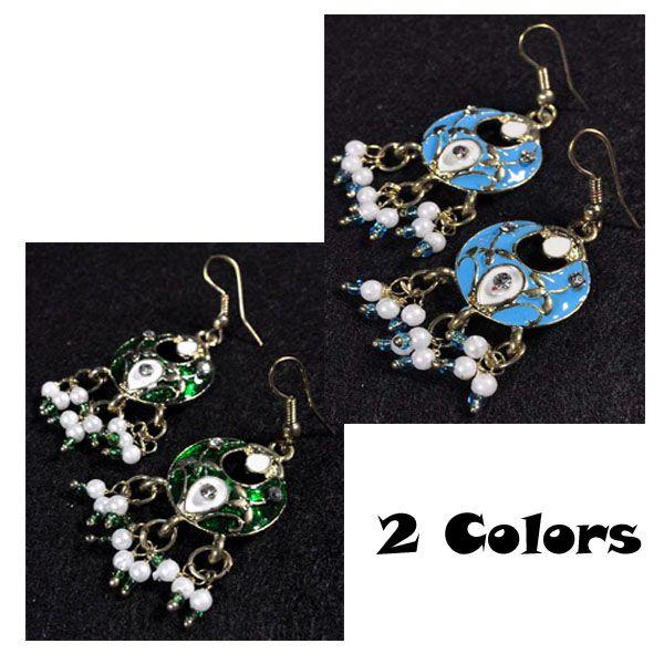 yzCh̃t@bVsAX AWAANZT[ GXjbNG AC-PIE122