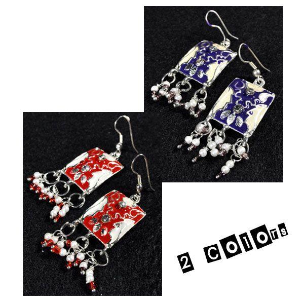 yzCh̃t@bVsAX AWAANZT[ GXjbNG AC-PIE125