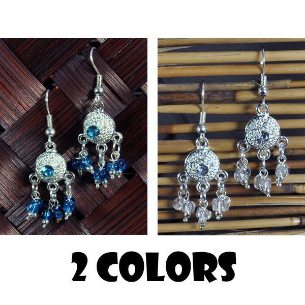 yzCh̃t@bVEsAX AWAANZT[ GXjbNG AC-PIE131