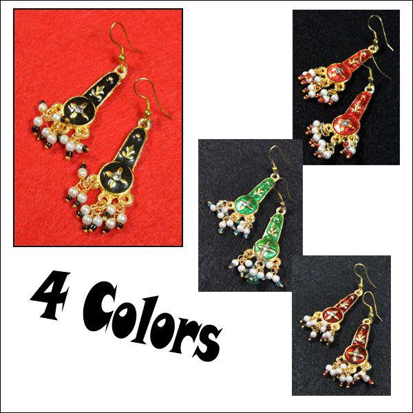 yzCh̃t@bVsAX AWAANZT[ GXjbNG AC-PIE150