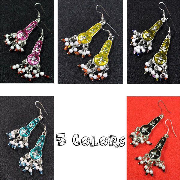 yzCh̃t@bVsAX AWAANZT[ GXjbNG AC-PIE153