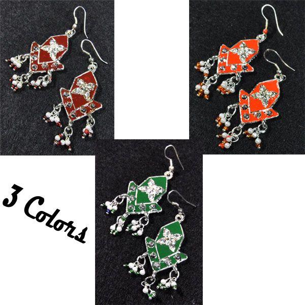 yzCh̃t@bVsAX AWAANZT[ GXjbNG AC-PIE161