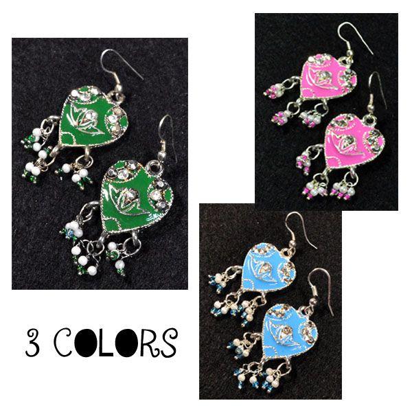 yzCh̃t@bVsAX AWAANZT[ GXjbNG AC-PIE164