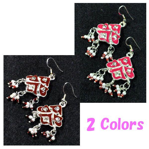 yzCh̃t@bVsAX AWAANZT[ GXjbNG AC-PIE167