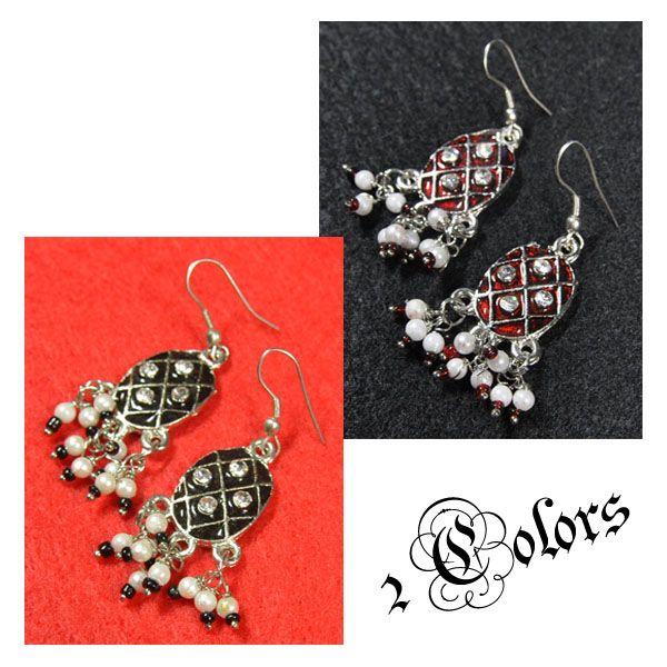 Ch̃GXjbNEsAX AWAANZT[ GXjbNG AC-PIE175yz