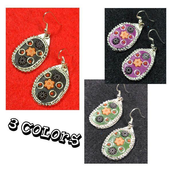 yzCh̃t@bVsAX AWAANZT[ GXjbNG AC-PIE181