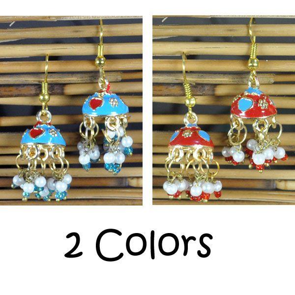 yzCh̃GXjbNEsAX AWAANZT[ GXjbNG AC-PIE186