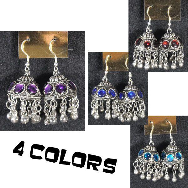 yzAeB[NCh̃sAX AWAANZT[ GXjbNG AC-PIE190