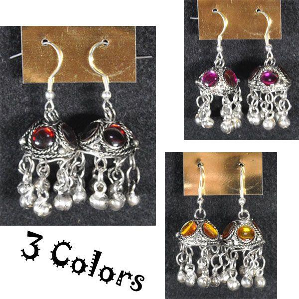 yzCh̃sAX AWAANZT[ GXjbNG AC-PIE196