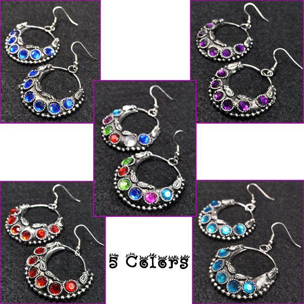 yzAeB[NCh̃GXjbNEsAX AWAANZT[ GXjbNG AC-PIE199