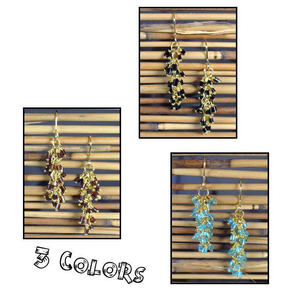 yzCh̃t@bVEsAX AWAANZT[ GXjbNG AC-PIE2