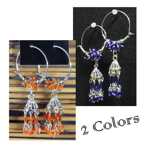 yzCh̃t@bVsAX AWAANZT[ GXjbNG AC-PIE40