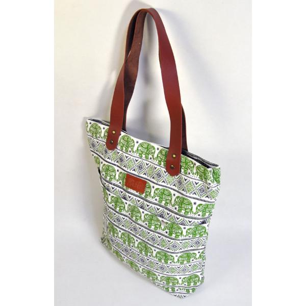 mahanadi_bag22213-3