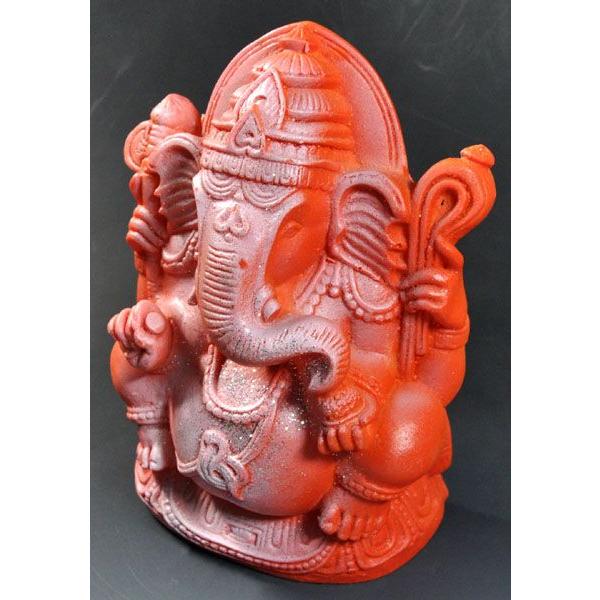 �y���������z�C���h�̃K�l�[�V���� ���W�� �q���h�D�[�� �q���Y�[ ���� �_�� �A�W�A���G�� �G�X�j�b�N DO-ST101