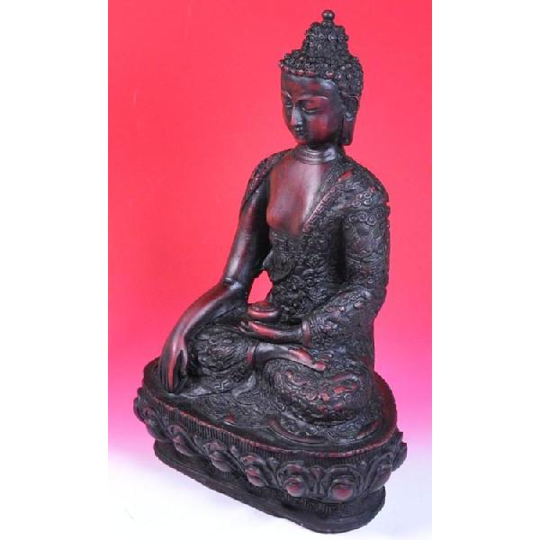 インド 仏像の人気商品・通販・価格比較 - 価格.com インド 仏像の人気商品・通販・価格比較 - 価格.com