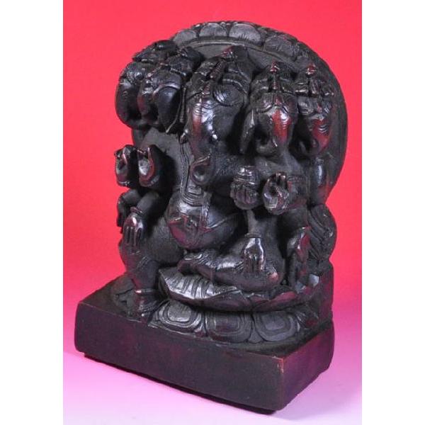 �y���������z�C���h�̃K�l�[�V���� �ܖ� ���W�����_�� �q���h�D�[�� �q���Y�[ ���� �A�W�A���G�� �G�X�j�b�N DO-ST86