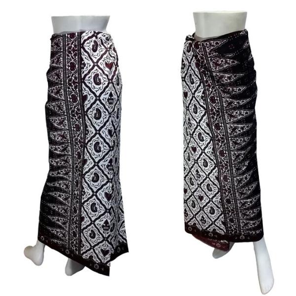 mahanadi_fu-lng19415-1