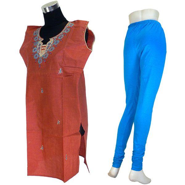 【最終値下げ】インド伝統衣装　レヘンガ　パンジャビ　ドレス　民族 最終値下げ】インド伝統衣装 レヘンガ パンジャビ ドレス 民族