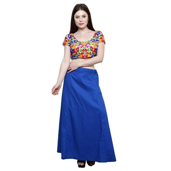 最終値下げ！インド民族衣装　ネイビー 楽天市場】インド 民族衣装の通販