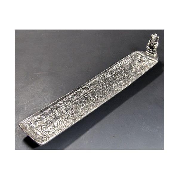 Ch̐ Kl[VtX`[ AWAG GXjbN ICSTD6